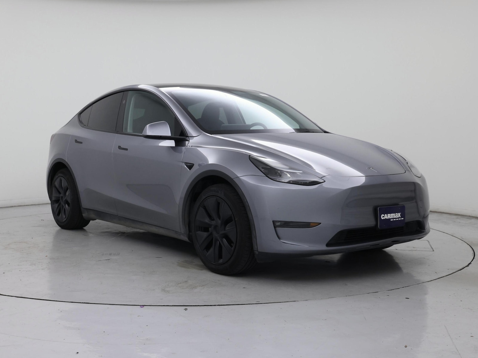tesla model y 2025 7SAYGAEE6SF306409 image tesla model y 2025 7SAYGAEE6SF306409 image
